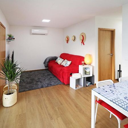 Casinhas De Medros Villa Barcelos Eksteriør billede