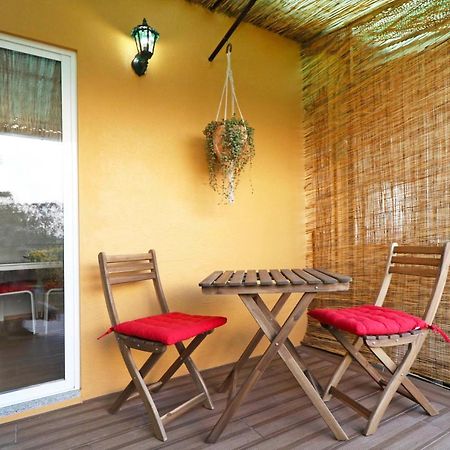 Casinhas De Medros Villa Barcelos Eksteriør billede